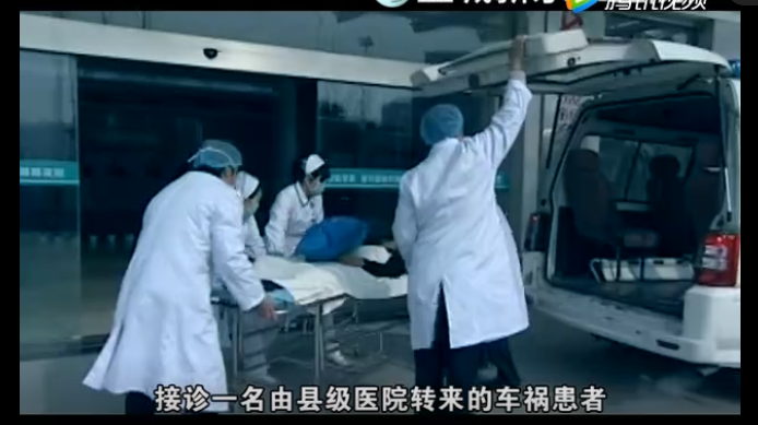 看骨科到鹽城新東仁醫(yī)院！