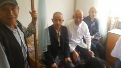 佳節(jié)之際，月圓之時，圓父母心中的期盼